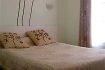 Charma 2* Paris