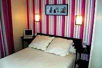Charma Hotel Paris
