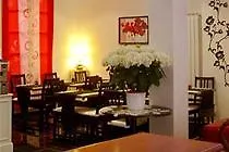 Hotel Charma 2*